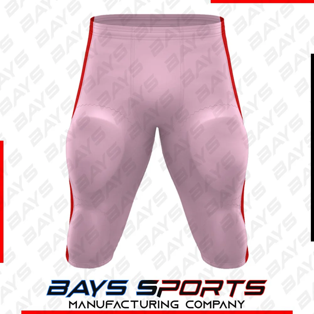 Elastic With Drawstring