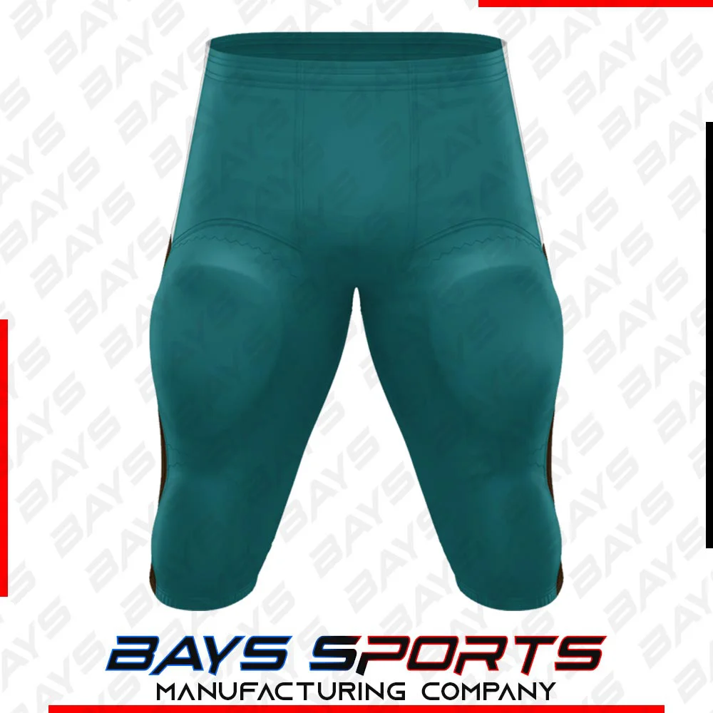 Elastic With Drawstring