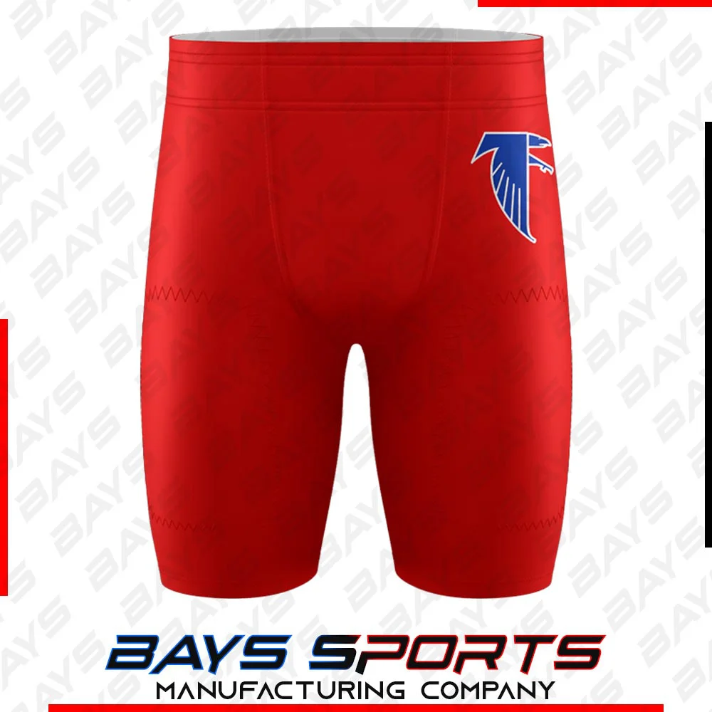Practice Pant