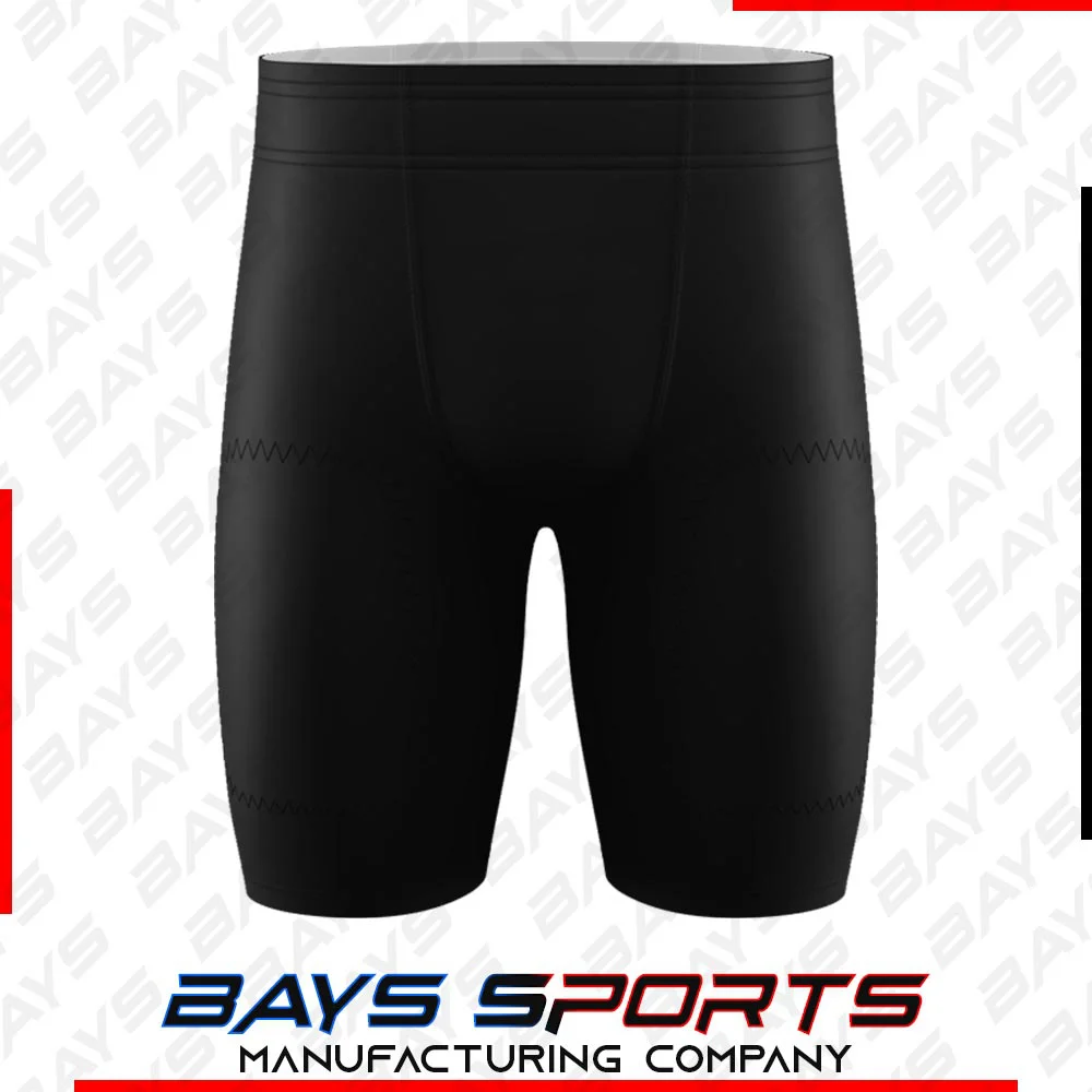 Practice Pant