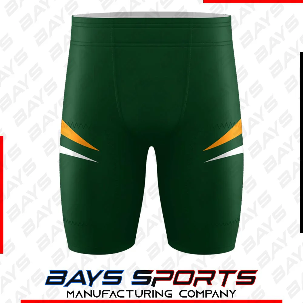 Practice Pant