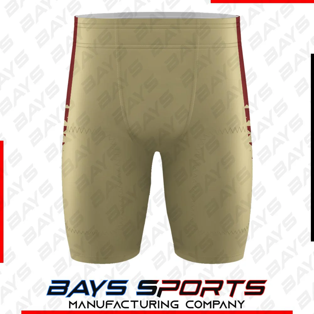 Practice Pant