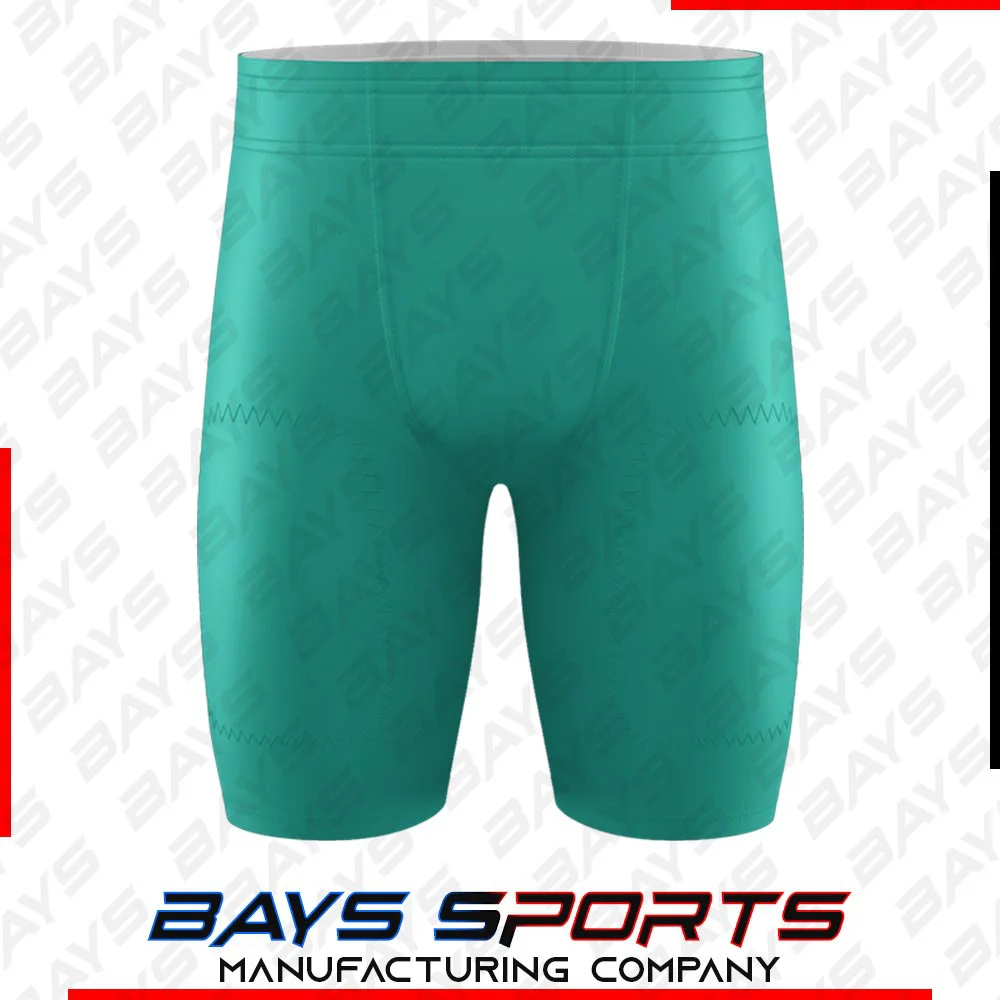 Practice Pant