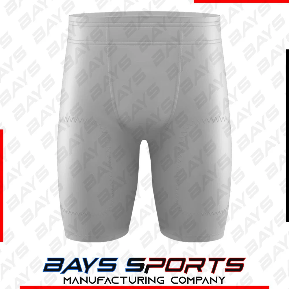 Practice Pant