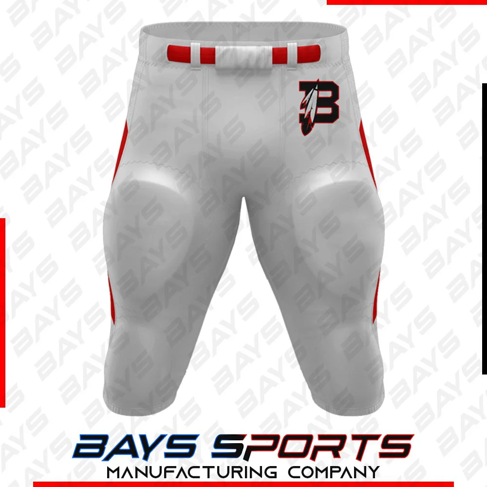 Speed Pant