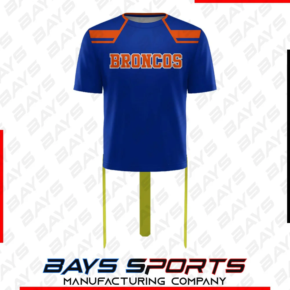 Flag Football
