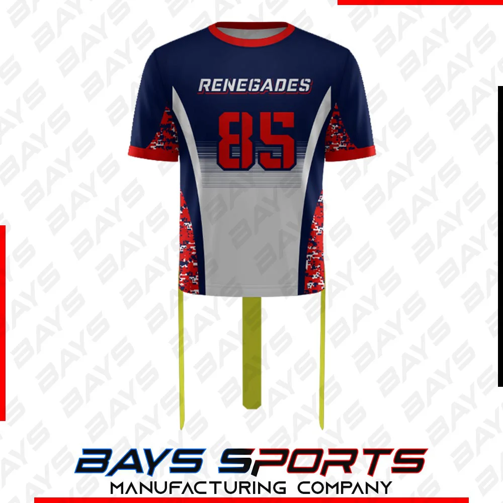 Flag Football