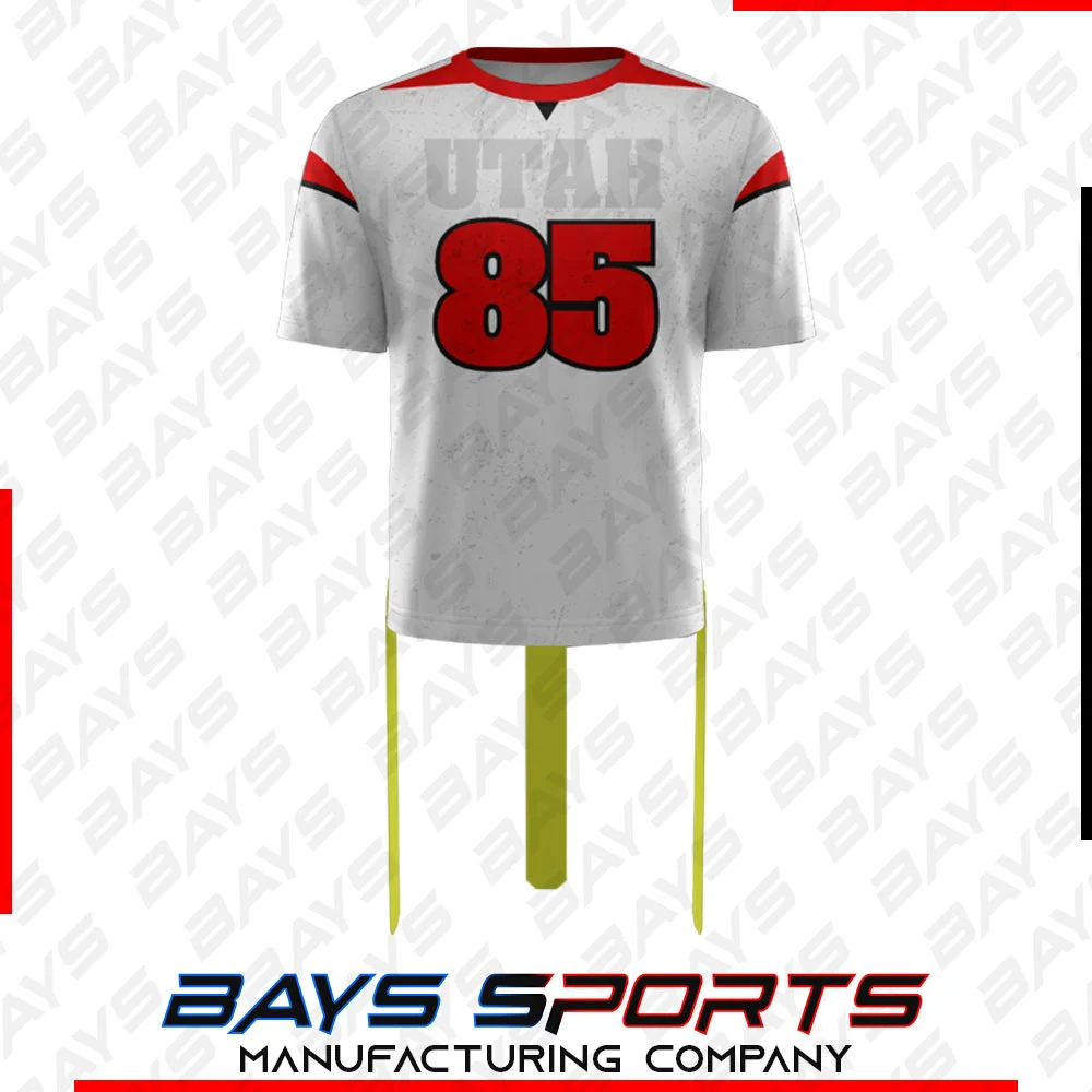 Flag Football