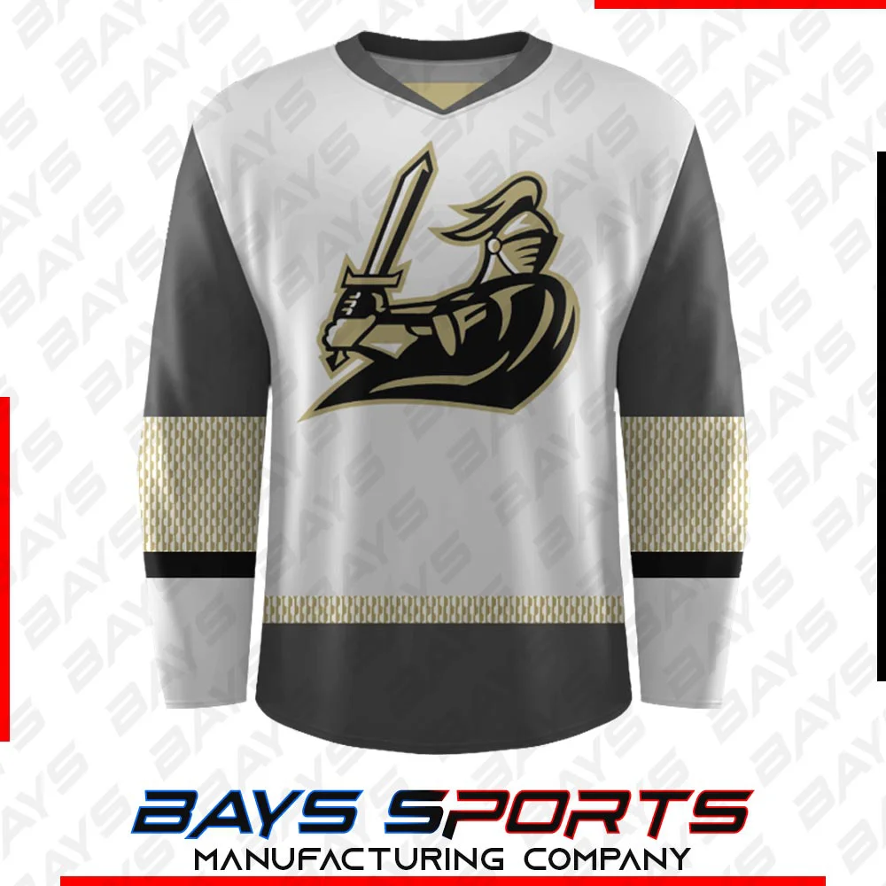 Jersey