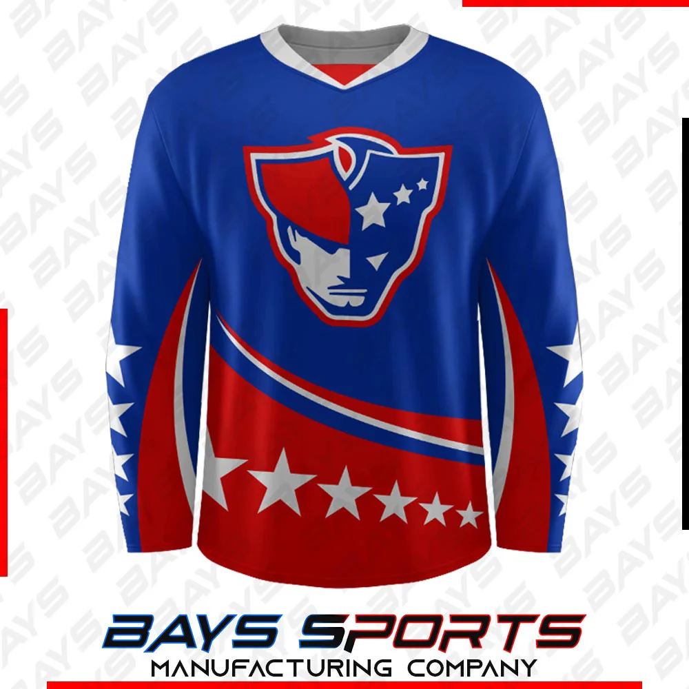 Jersey