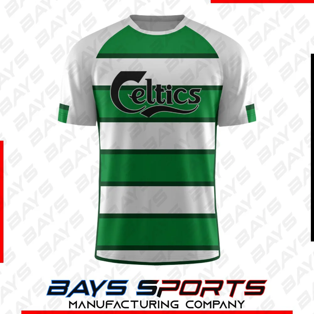 Champion Series Jersey