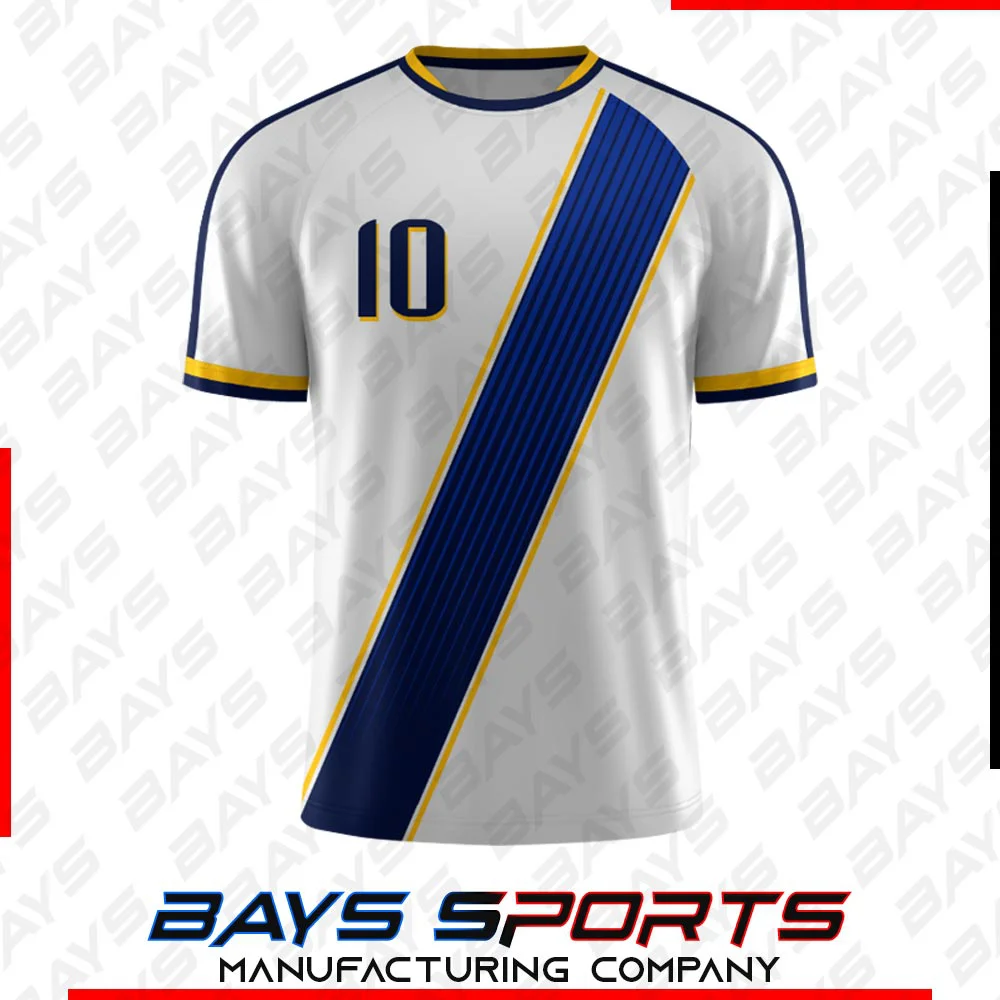 Champion Series Jersey