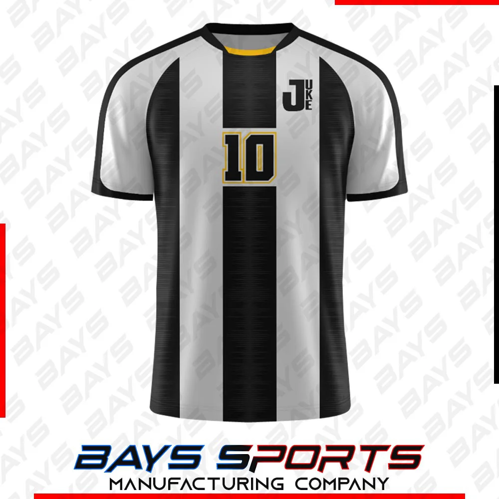Champion Series Jersey