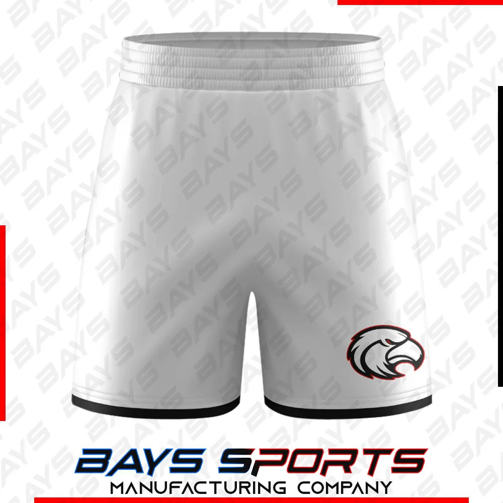 Match Series Shorts