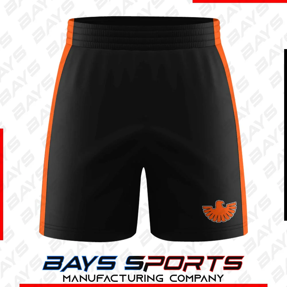 Premier Series Shorts