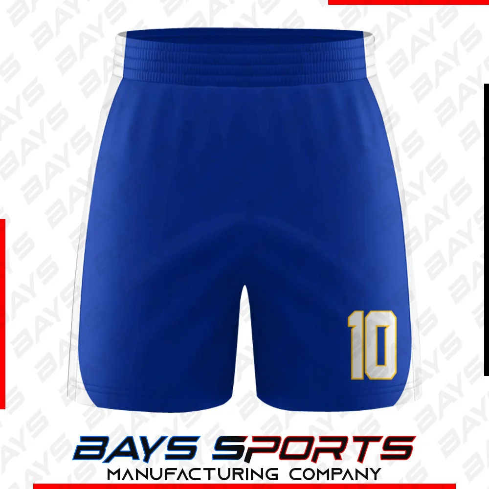 Premier Series Shorts