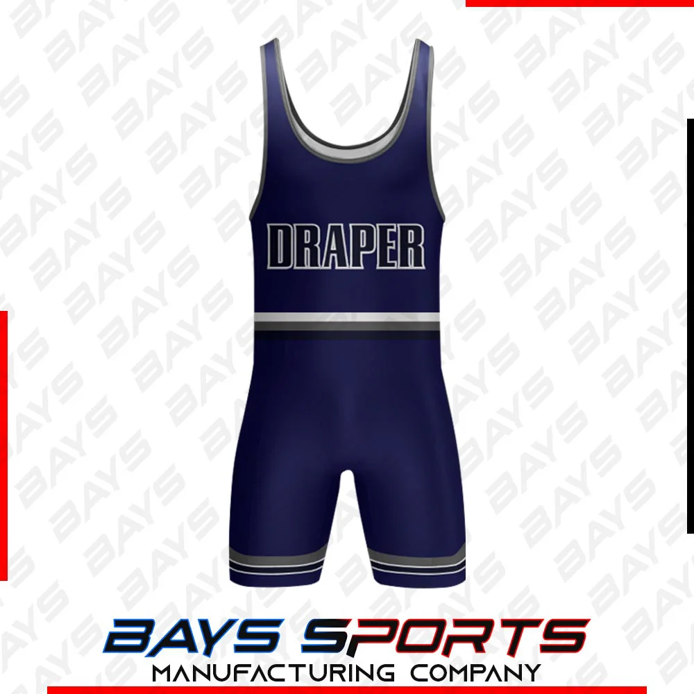 Singlet