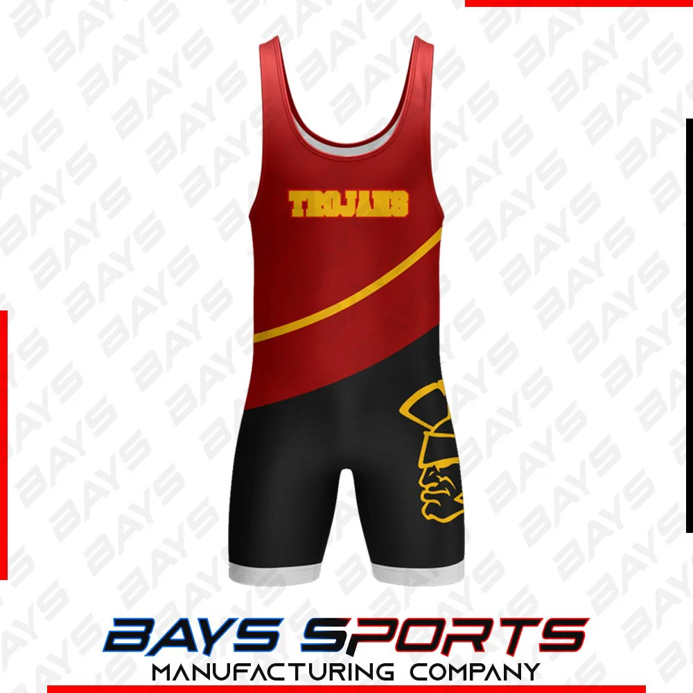 Singlet