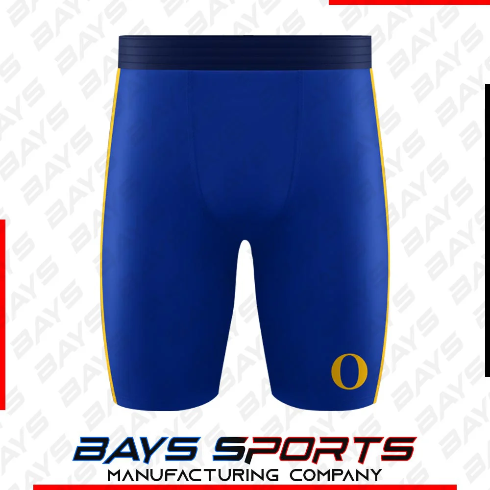 Compession Half Tight