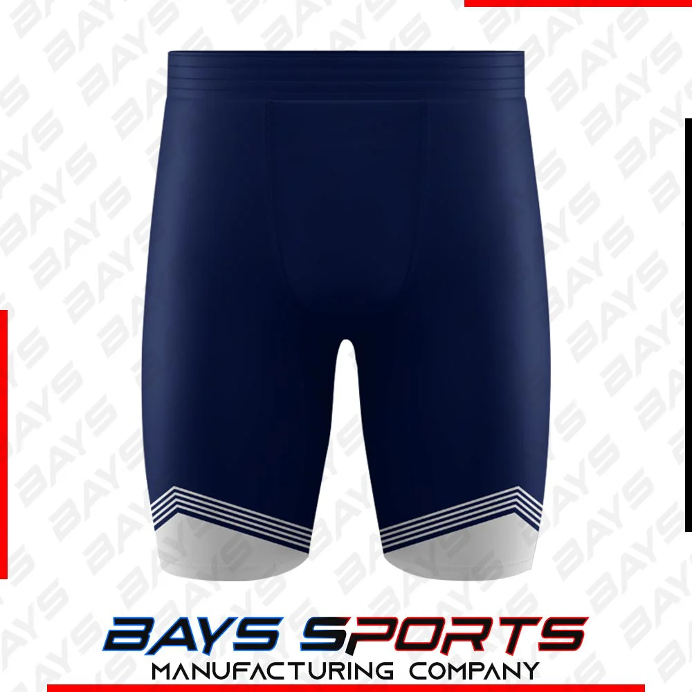 Compession Half Tight