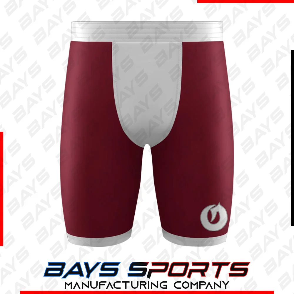 Compession Half Tight
