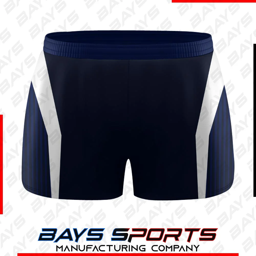 Loose Short