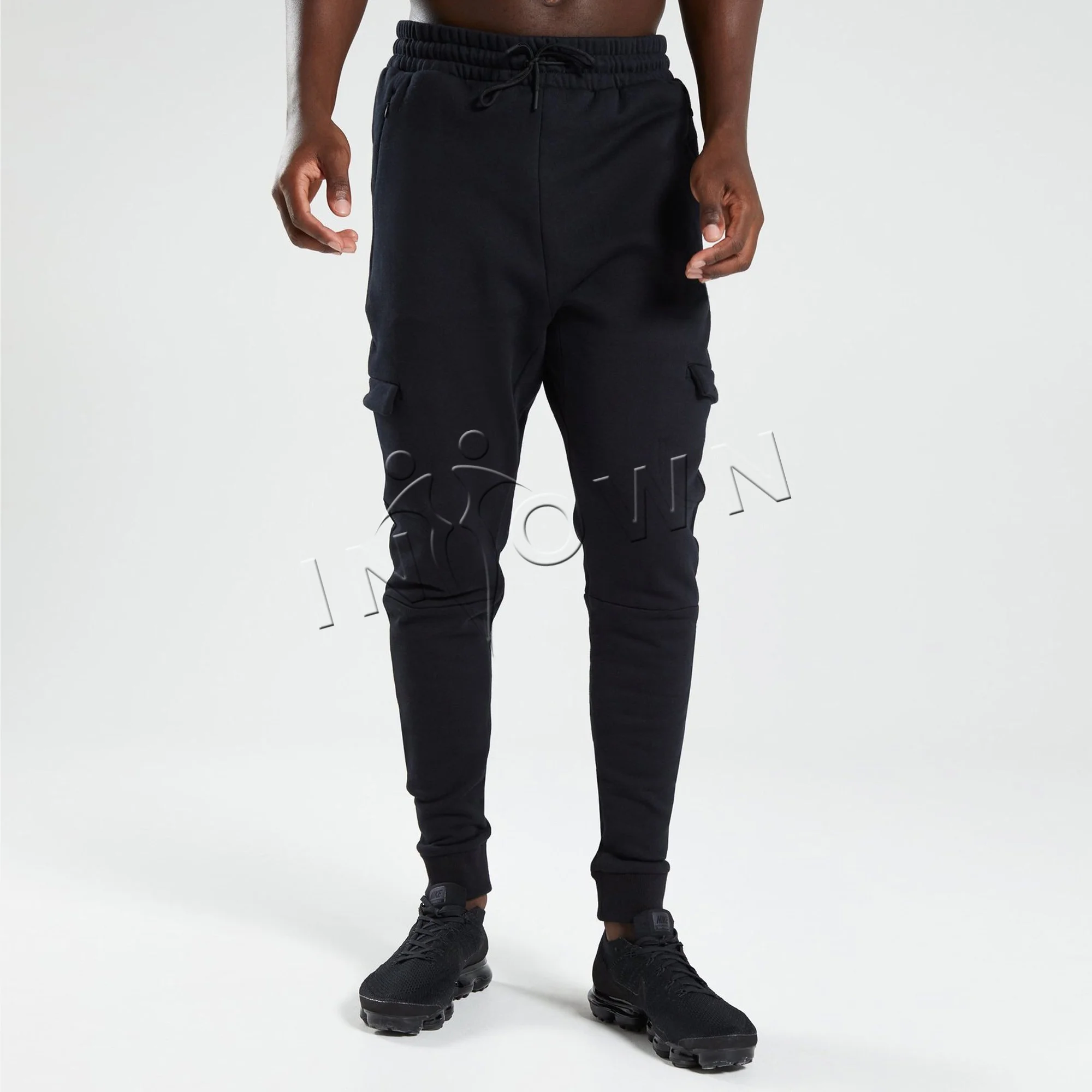 Bay Sports Bottoms