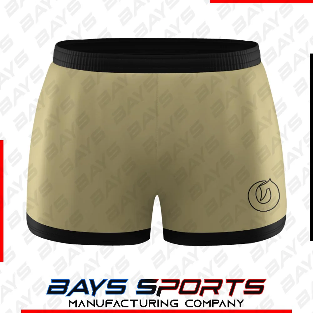 Loose Short