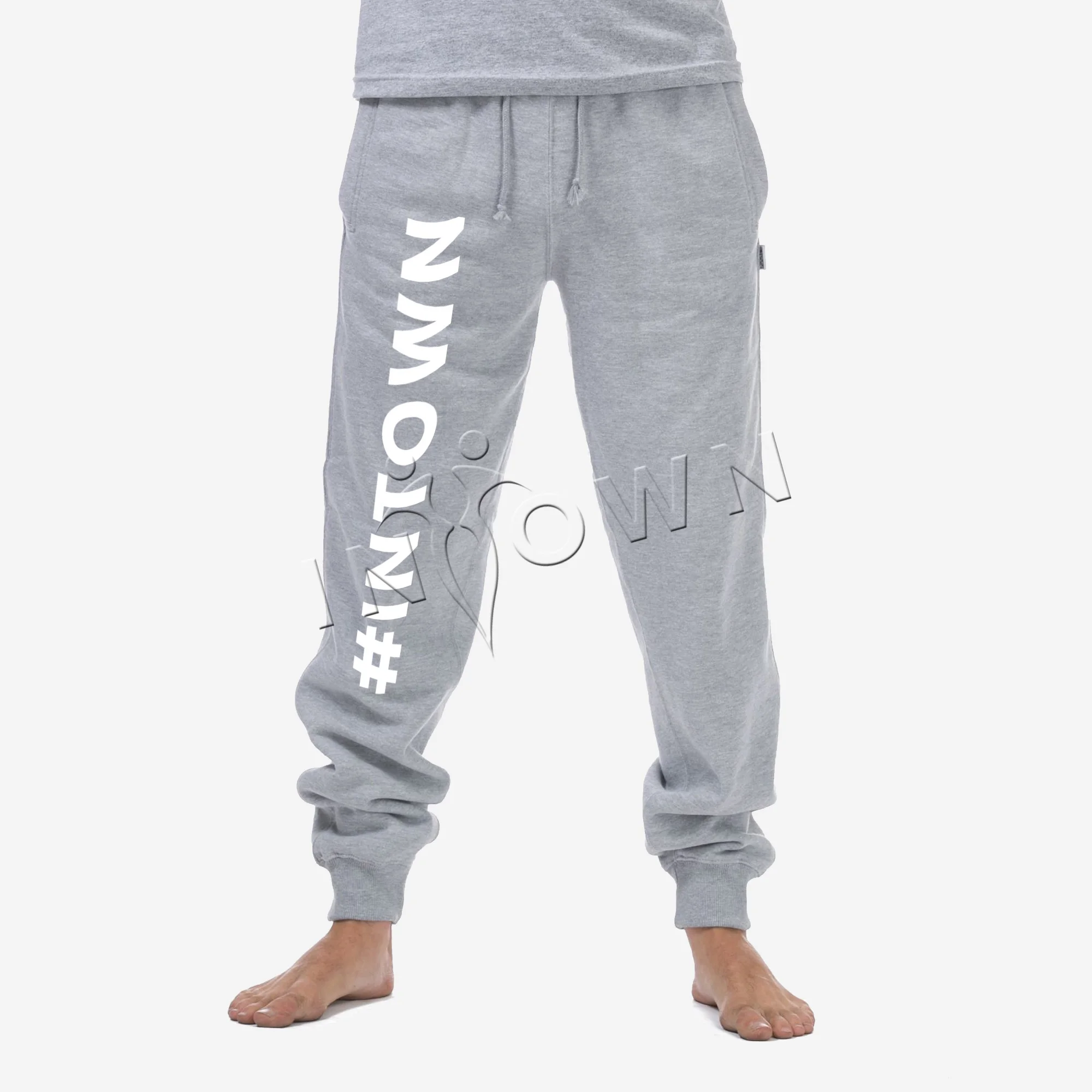 Fleece Bottoms