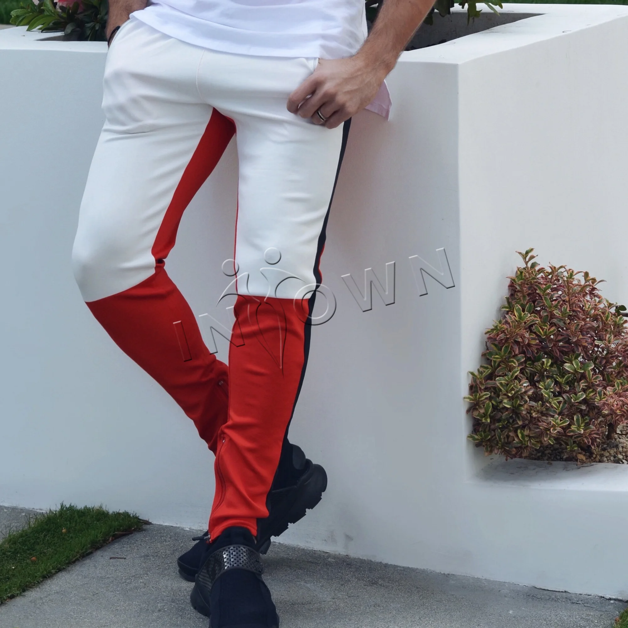 Men Joggers