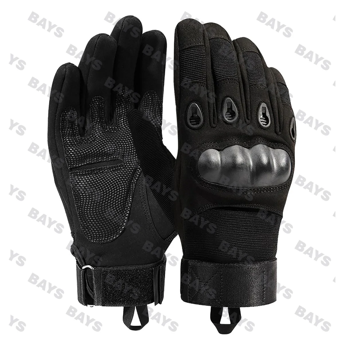 Military Gloves Supplier