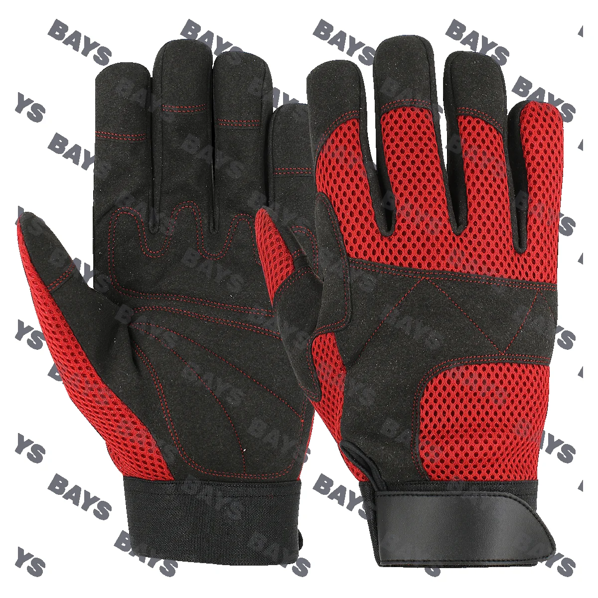 Mechanic Utility Gloves Wholesale