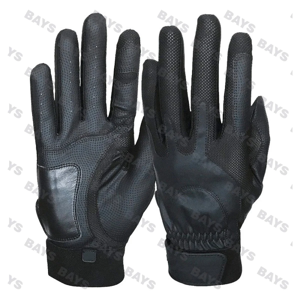 Shooting Gloves Manufacture