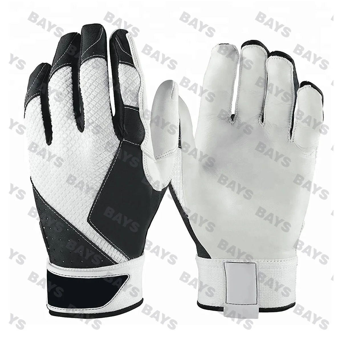 Baseball Batting Gloves Elite