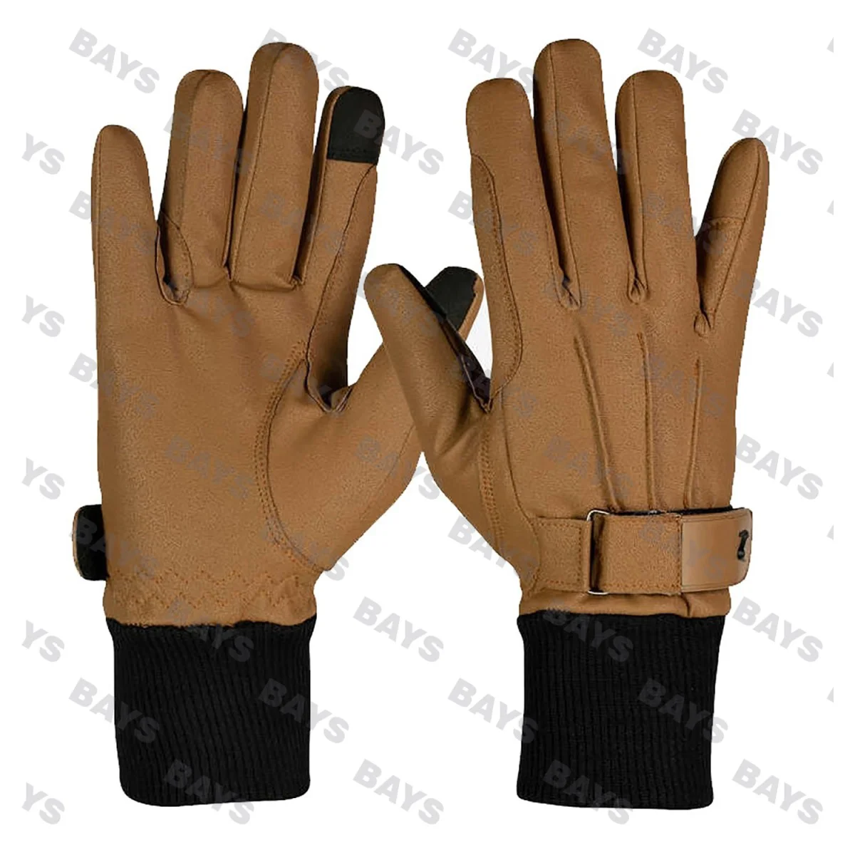 Riding Gloves Supplier