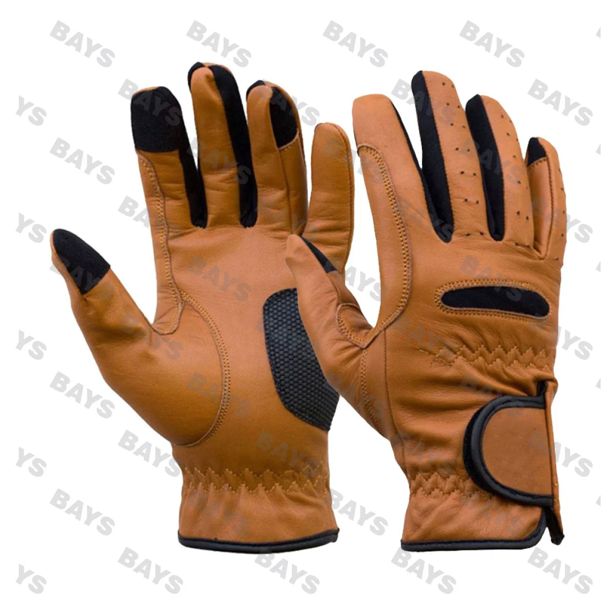 Riding Gloves Professional