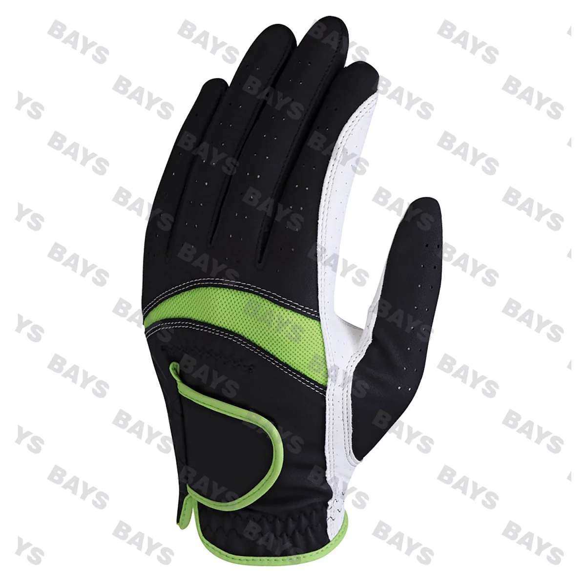 Wholesale Golf Gloves