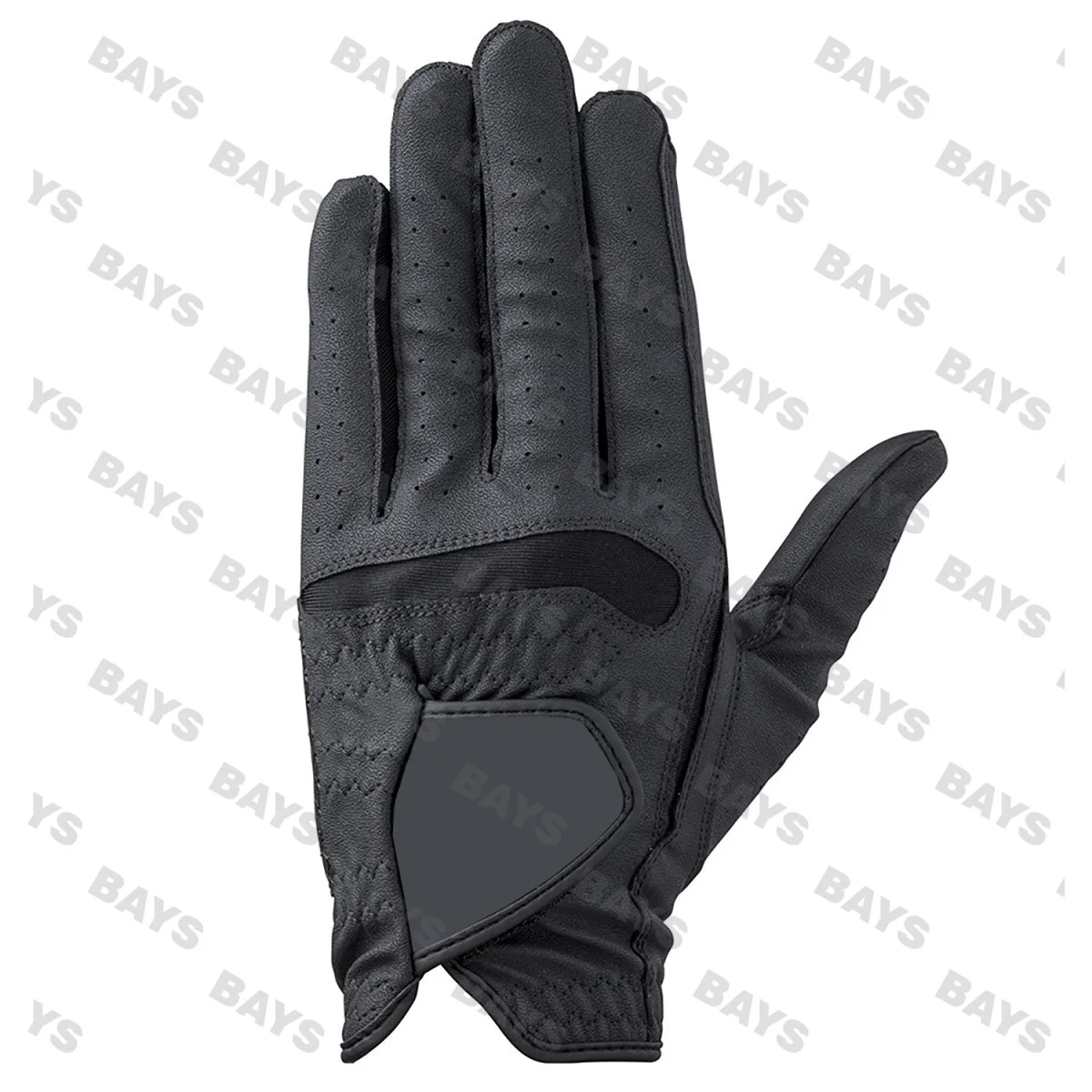 Golf Gloves Custom