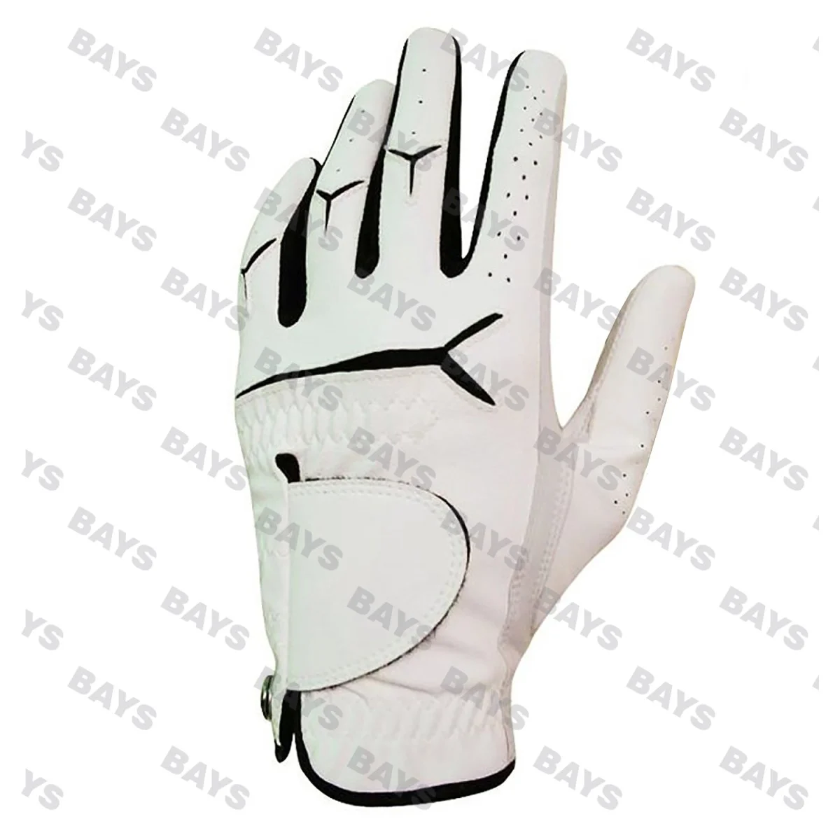 Golf Gloves Supplier