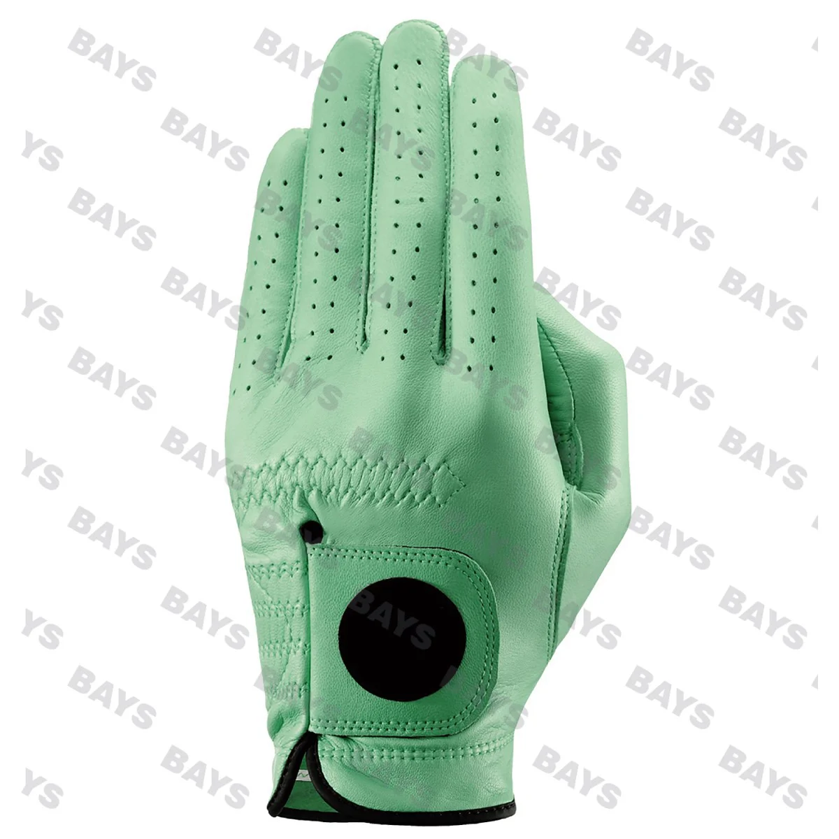 Golf Gloves Manufacturer