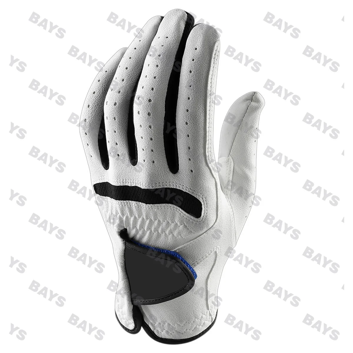 Golf Gloves Wholesale