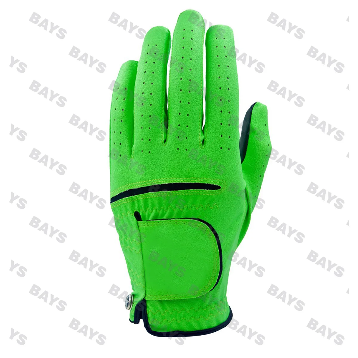 Golf Gloves Best-Quality