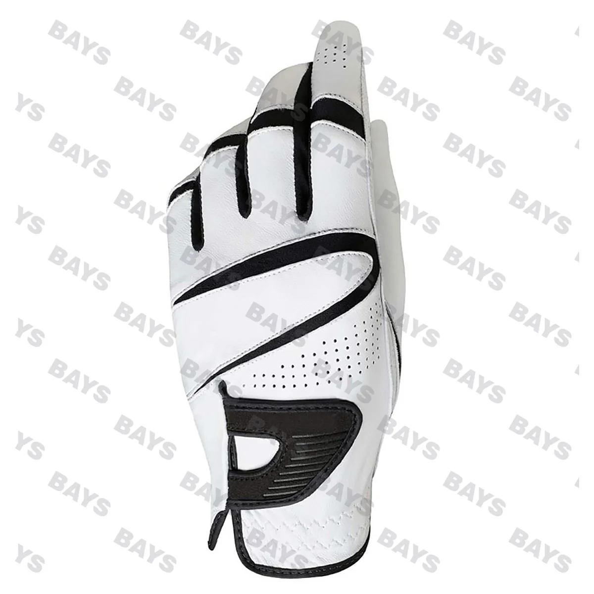 Golf Gloves Premium