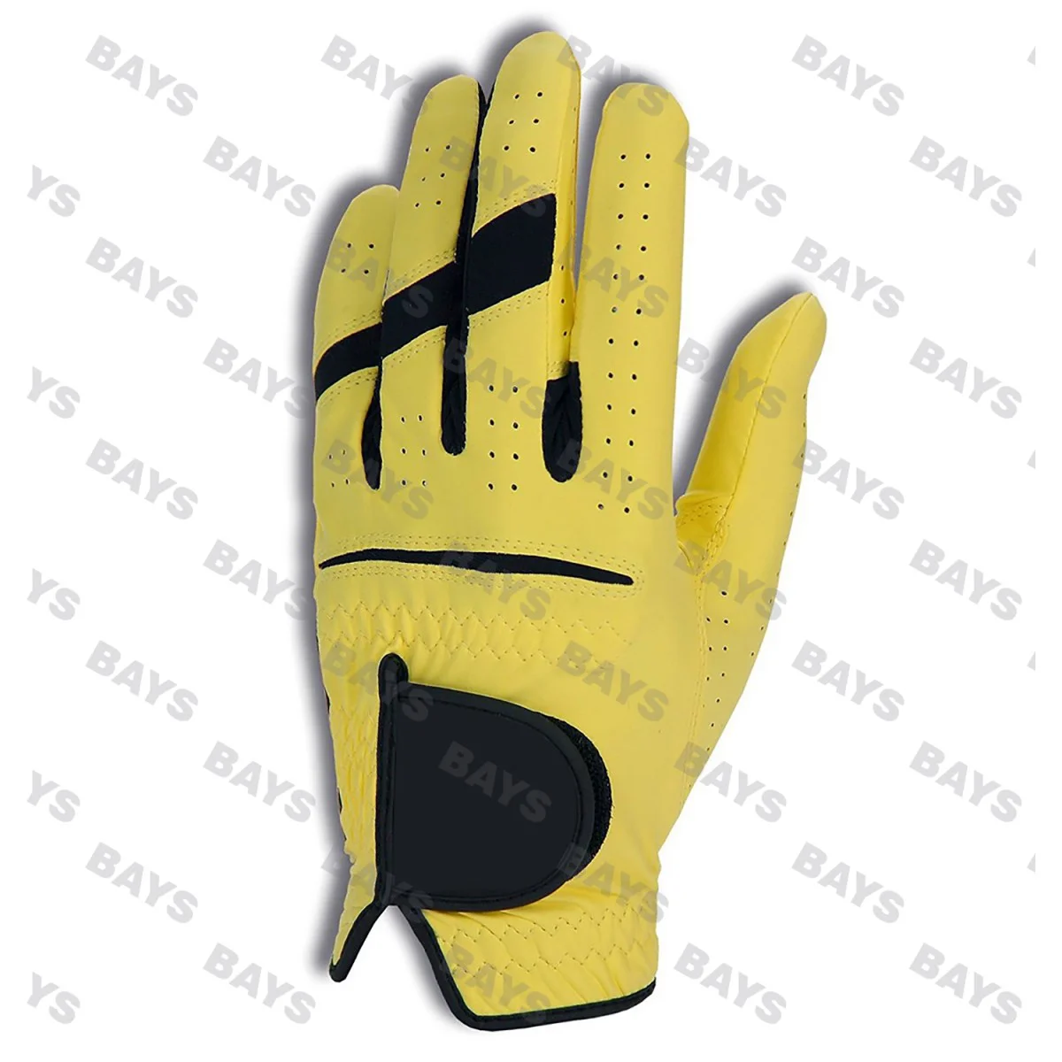Golf Gloves Elite