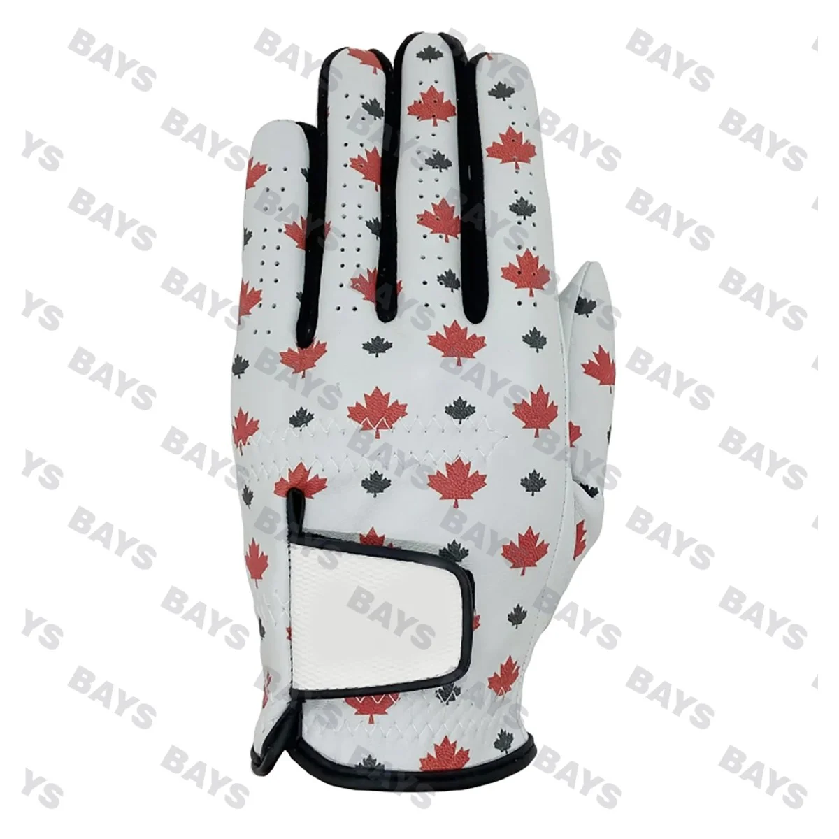 Golf Gloves Professional