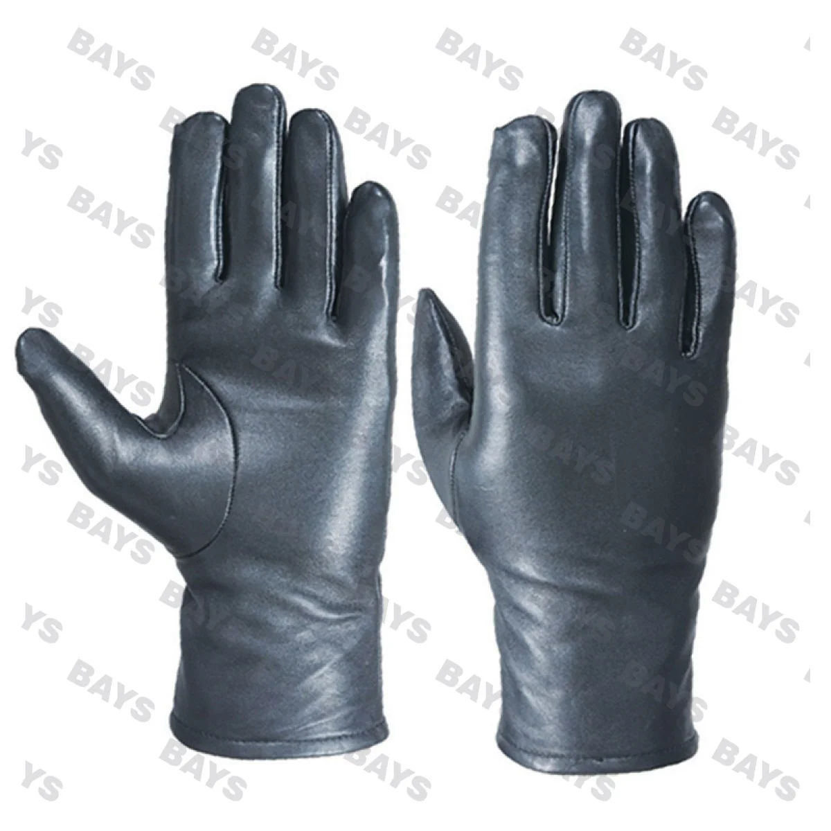 Women Gloves Supplier