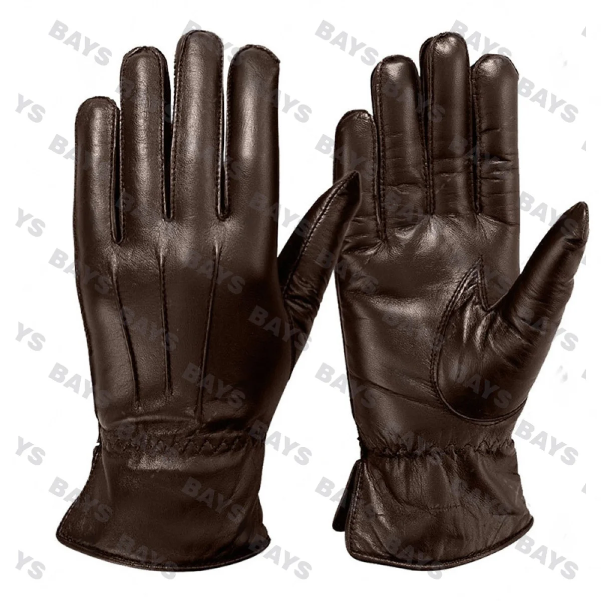 Women Gloves Manufacturer