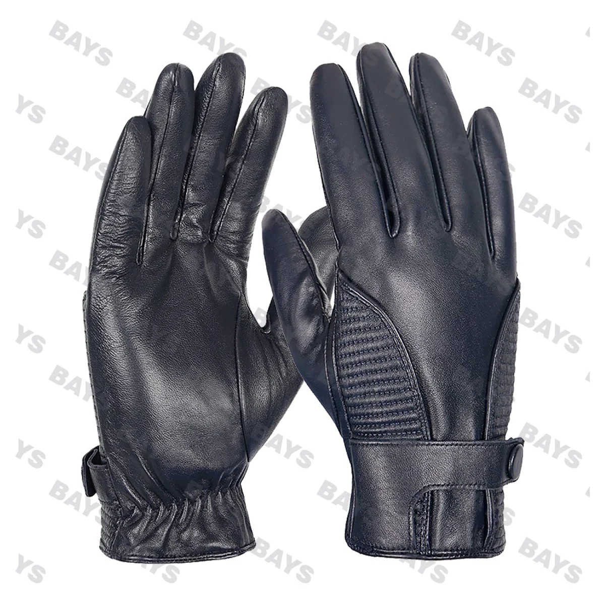 Men Gloves Custom