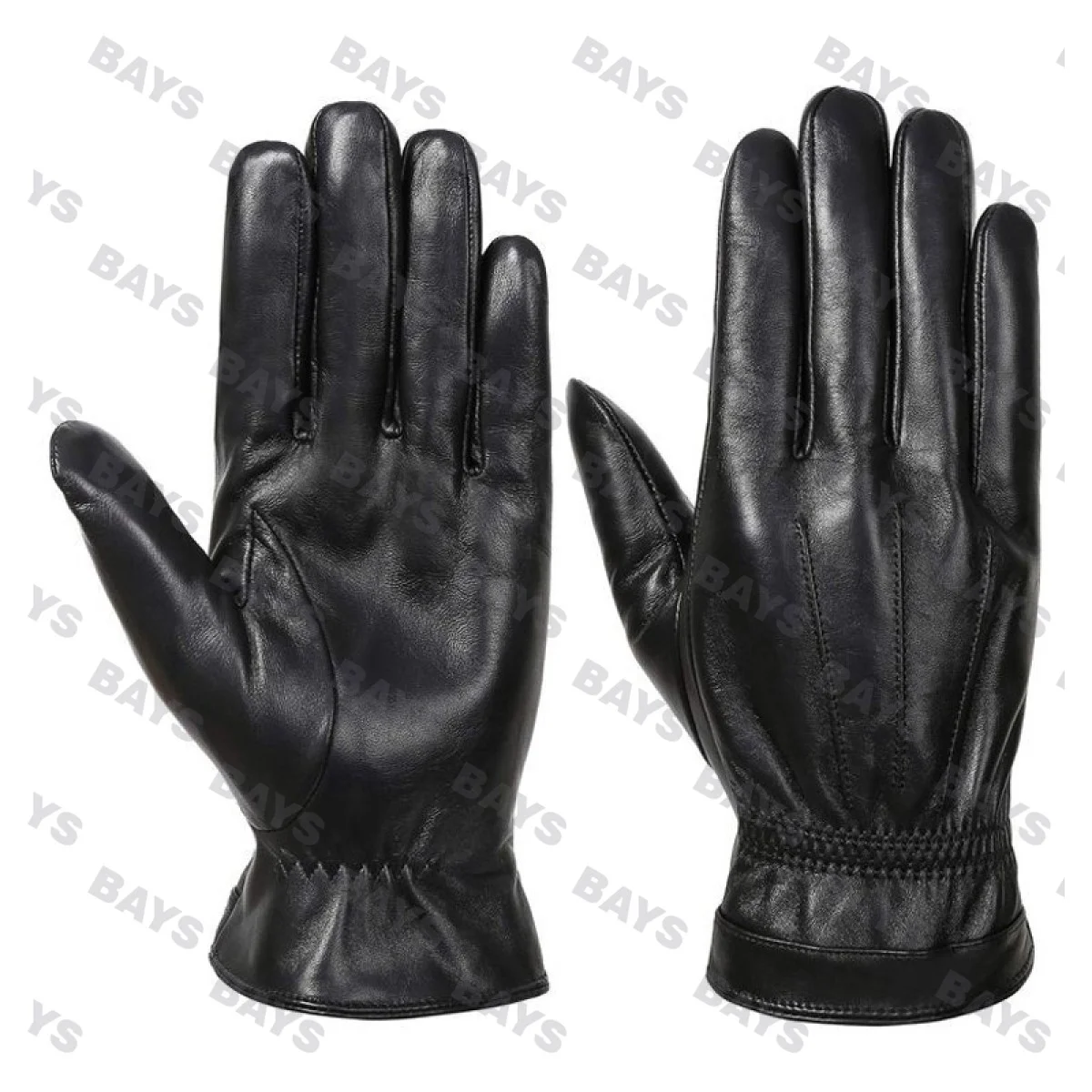 Men Gloves Customized
