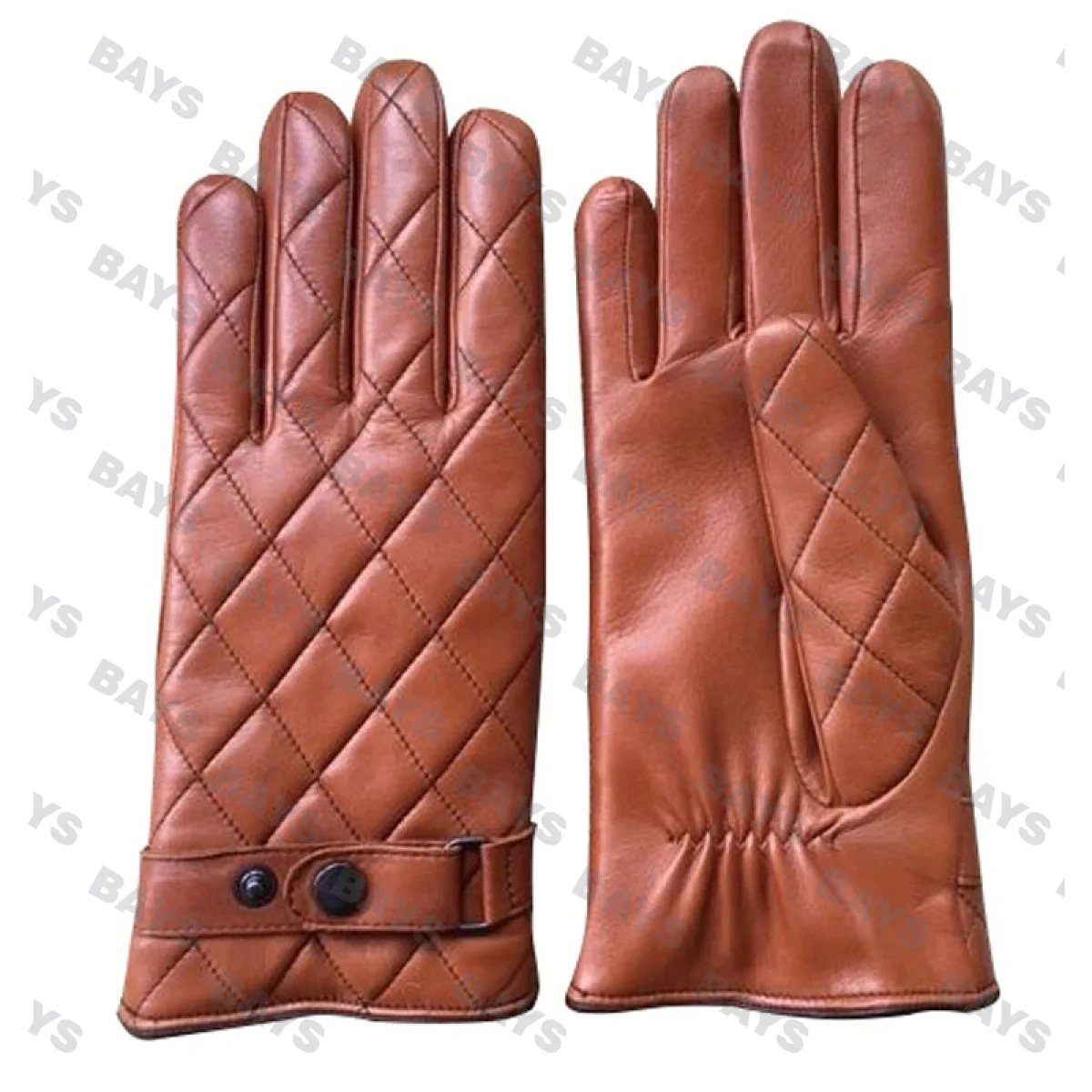 Men Gloves Supplier